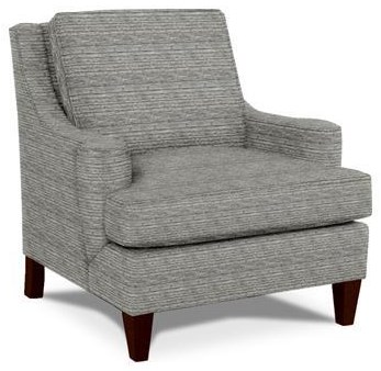 Kincaid accent hot sale chairs